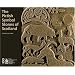 The Pictish Symbol Stones of Scotland (Rcahms)