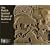 The Pictish Symbol Stones of Scotland (Rcahms)