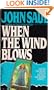 When the Wind Blows