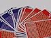 21 THE GAME. The new card game specially for 21st birthdays.