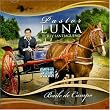Baile de Campo