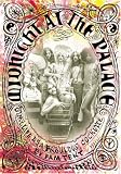 ISBN 9781555838744 (1-55583-874-X, 155583874X)