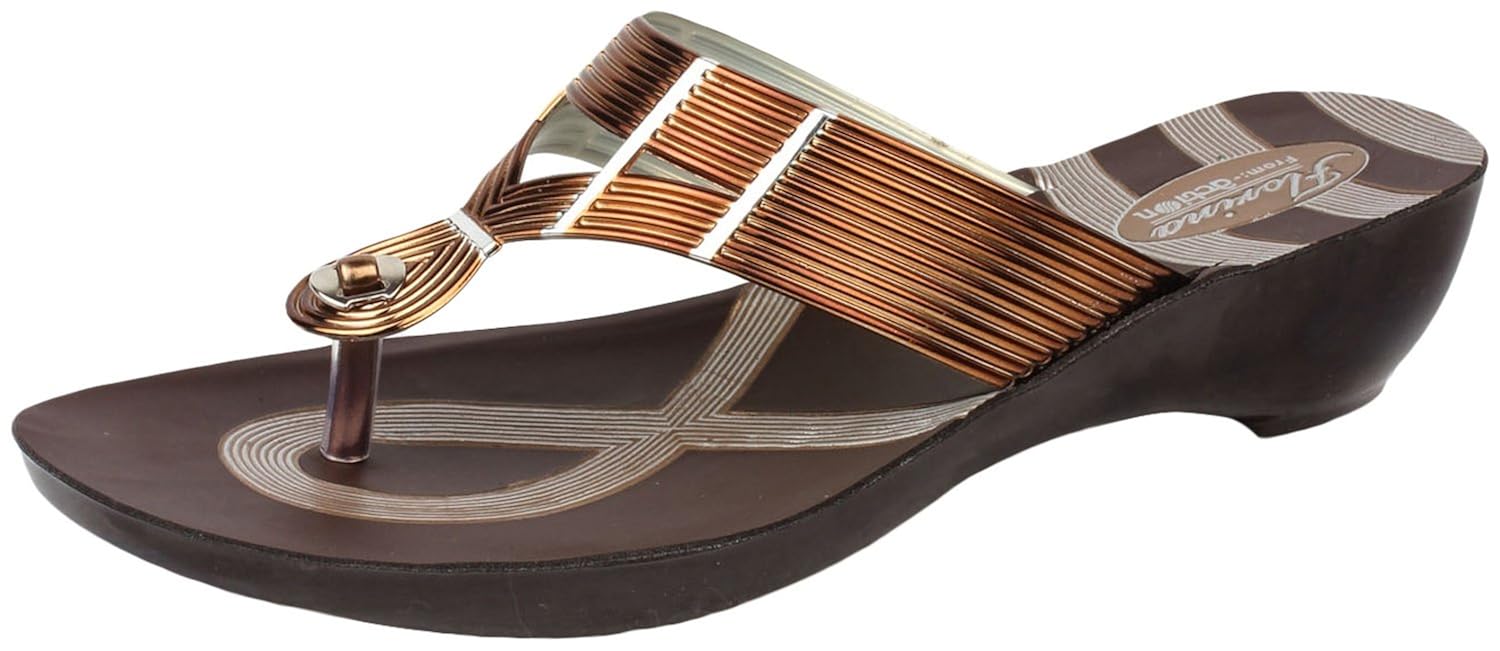 action shoes women's slippers