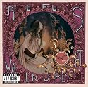 Want Two [Explicit]