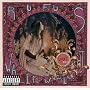 The One You Love [Explicit]