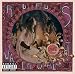 Want Two [Explicit]