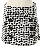 40%OFF Agneau7 yLook!sz{bNX~jXJ : `XJ[g yOUTLET/AEgbgz