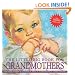 The Little Big Book for Grandmothers, revised edition
