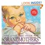 The Little Big Book for Grandmothers, revised edition