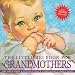 The Little Big Book for Grandmothers, revised edition width=