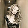 Image of Paulina Rubio