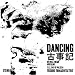 DANCING古事記(紙ジャケット仕様)