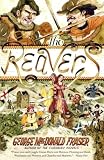 The Reavers