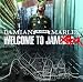 Welcome To Jamrock