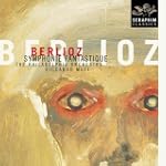 Berlioz