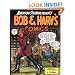 Bob and Harv's Comics