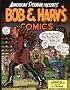 Bob and Harv's Comics