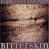 Bitterskin