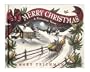 Merry Christmas: A Victorian Verse