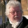 Abbildung von Harrison Birtwistle