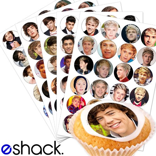 Amazoncom Cake Toppers