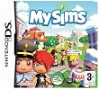 MySims (Nintendo DS)