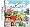 MySims (Nintendo DS)