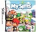 MySims (Nintendo DS)