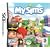 MySims (Nintendo DS)