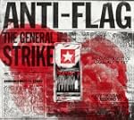 The General Strike