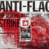 Image de l'album de Anti-Flag