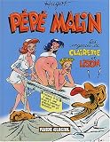 PP MALIN T03 : LES URGENCES DE CLAIRETTE ET LISON