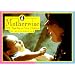 Motherwise:101 Tips For a New Mother