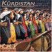 Kurdistan:  Kurdish Music