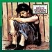 Dexys Midnight Runners-Too-Rye-Ay