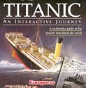 Titanic Interactive