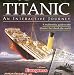Software : Titanic Interactive Journey