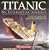 Titanic Interactive Journey