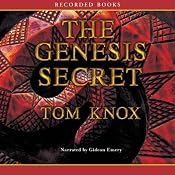 The Genesis Secret | [Tom Knox]