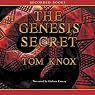 The Genesis Secret