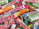 Smarties Assorted Candy Mix [2.5-Pound Bag]