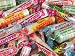 Smarties Assorted Candy Mix [2.5-Pound Bag]