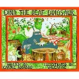 dina the deaf dinosaur