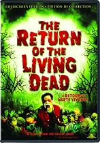 Return of the Living Dead (Collector's Edition)