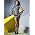 Thumbnail image of Cheryl Cole