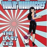 The Last Leg