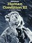 Human Condition III - A Soldier's Prayer