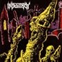 Indestroy (Numbered Edition)