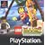 LEGO Island 2: The Brickster's Revenge (PS)