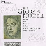 Produkt-Bild: The Glory Of
